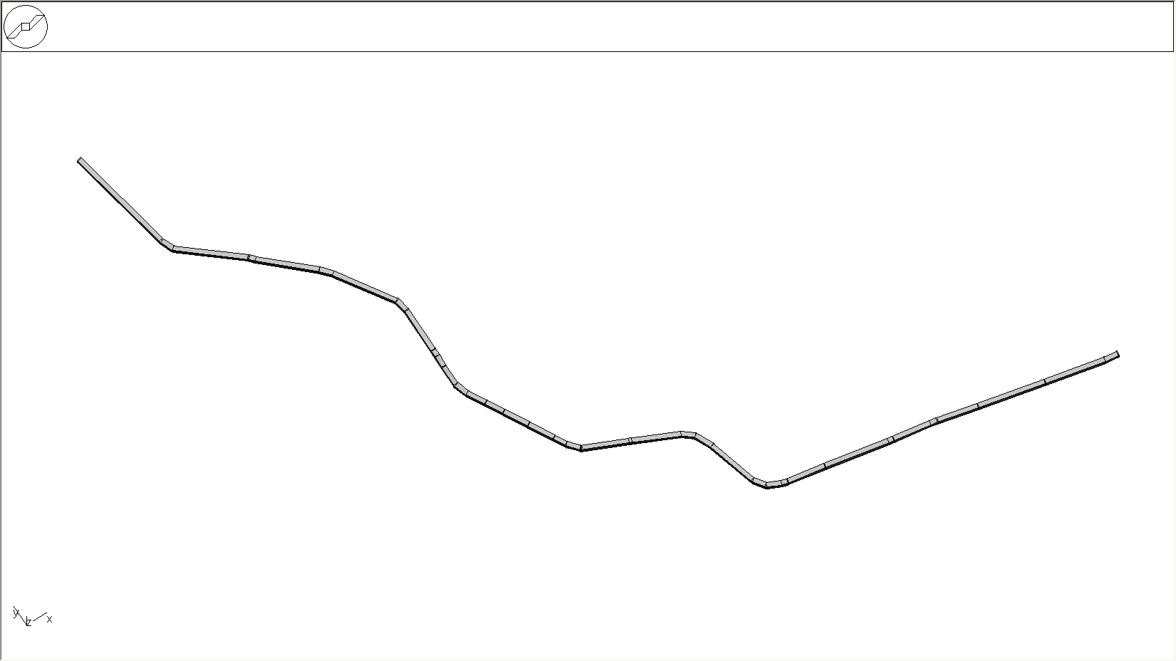 Conduite force