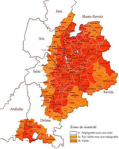 PS92 Alpes Nord