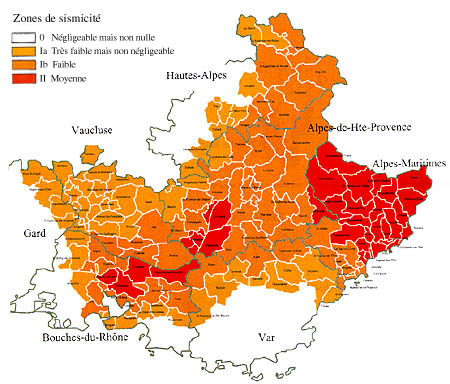 PS92 Alpes Sud