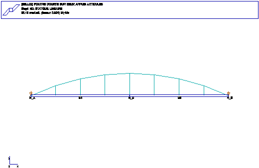 ssll02.gif (2094 octets)