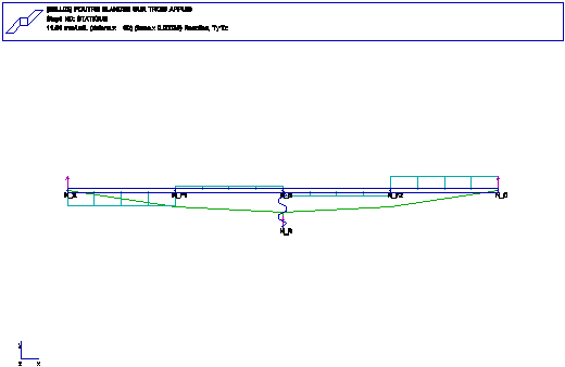 ssll03.gif (2032 octets)