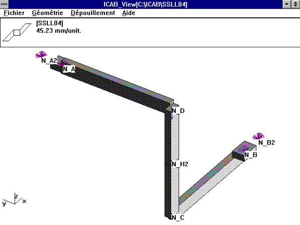 ssll04.gif (1998 octets)