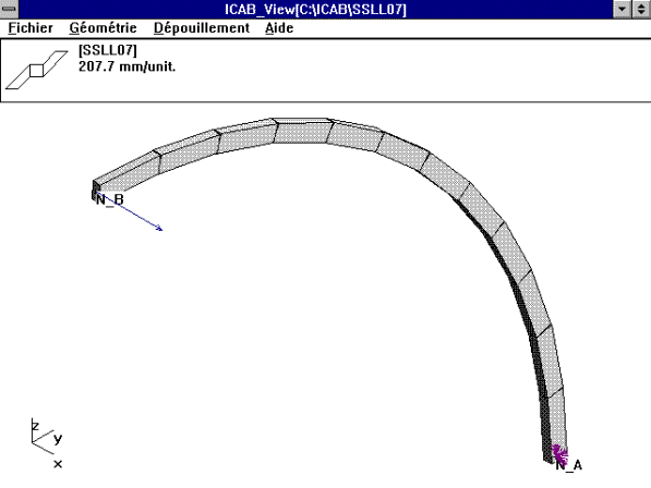 ssll07.gif (14508 octets)