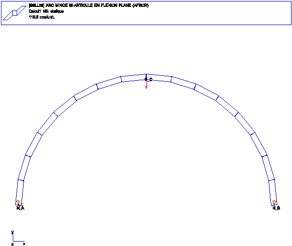 ssll08.gif (3658 octets)