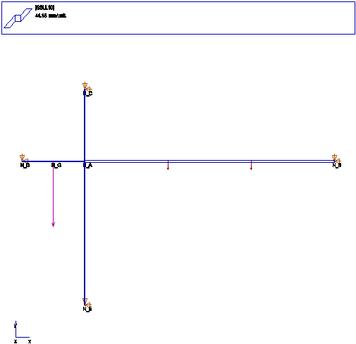 ssll10.gif (2486 octets)