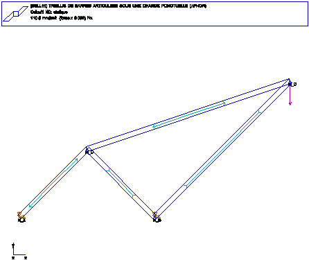 ssll11.gif (3051 octets)