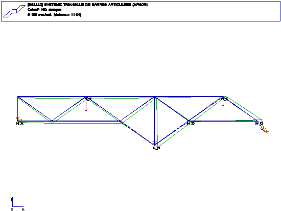 ssll12.gif (3604 octets)