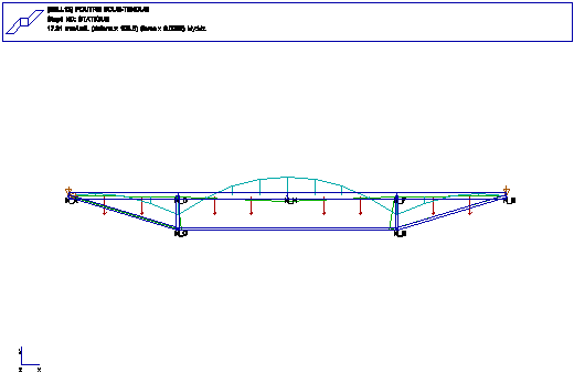 ssll13.gif (2561 octets)