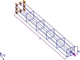 ssls05.gif (2456 octets)