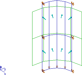 ssls06.gif (3316 octets)