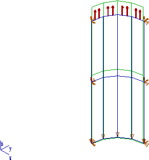 ssls07.gif (3111 octets)