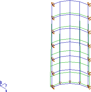 ssls09.gif (3773 octets)