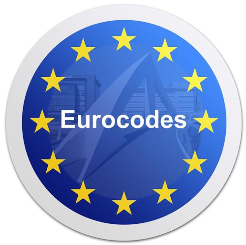 calcul de structure selon les Eurocodes