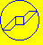 icab calcul de structure Eurocodes